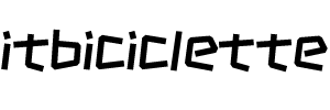 itbiciclette.com
